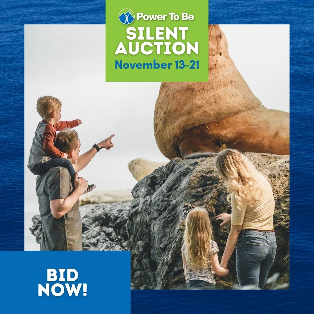 PowerToBe tweet media