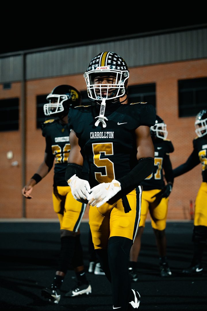 kameronmcclure5's tweet photo. Great 1st round win , back to 0-0 2nd round here we come ‼️”special team change the game “ @CoachJoeyKing @Coach_JMonty @CoachCraigRyan @CoachMasters https://t.co/YubNrfHBqk