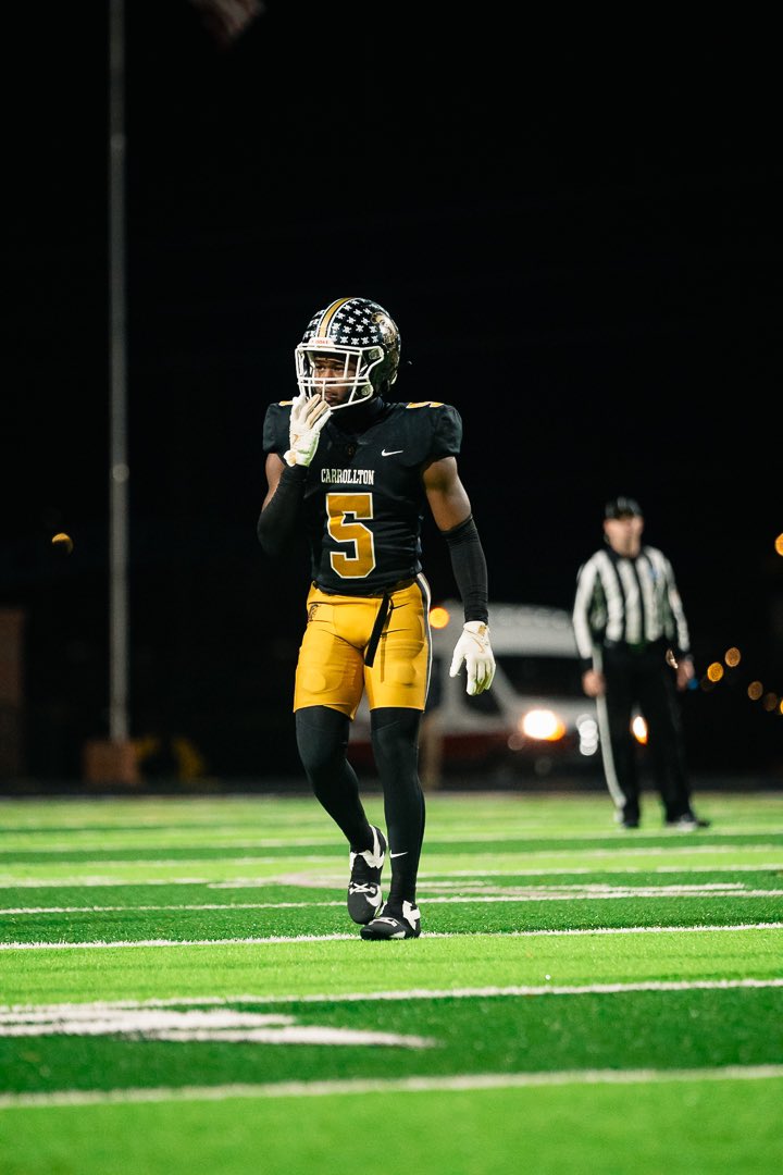 kameronmcclure5's tweet photo. Great 1st round win , back to 0-0 2nd round here we come ‼️”special team change the game “ @CoachJoeyKing @Coach_JMonty @CoachCraigRyan @CoachMasters https://t.co/YubNrfHBqk