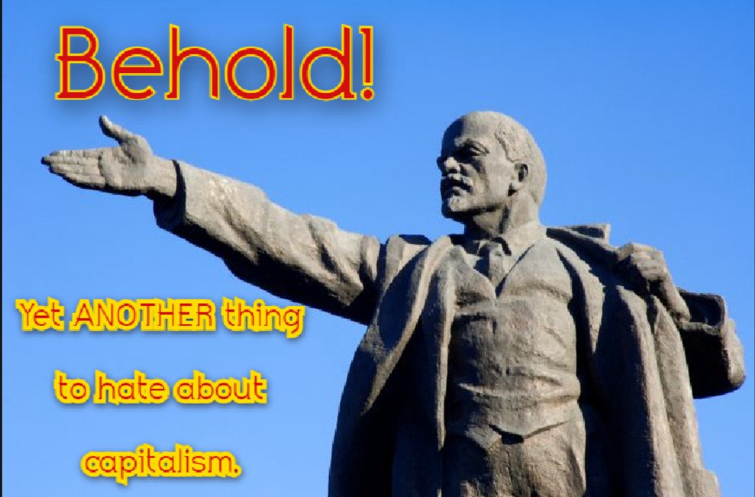 Luke ☭ elexel.bsky.social tweet media