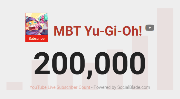 MBTYuGiOh's tweet photo. What a nice surprise to wake up to! Thanks so much to everyone who made this happen. ☺️

This year's been one of my most taxing- and I know next year's going to be even tougher. Thanks so much for your continued support - I hope, in some small way, what I make helps you. ❤️ https://t.co/lK8kaaTCH0
