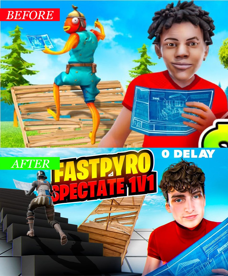 RIO Visuals tweet media