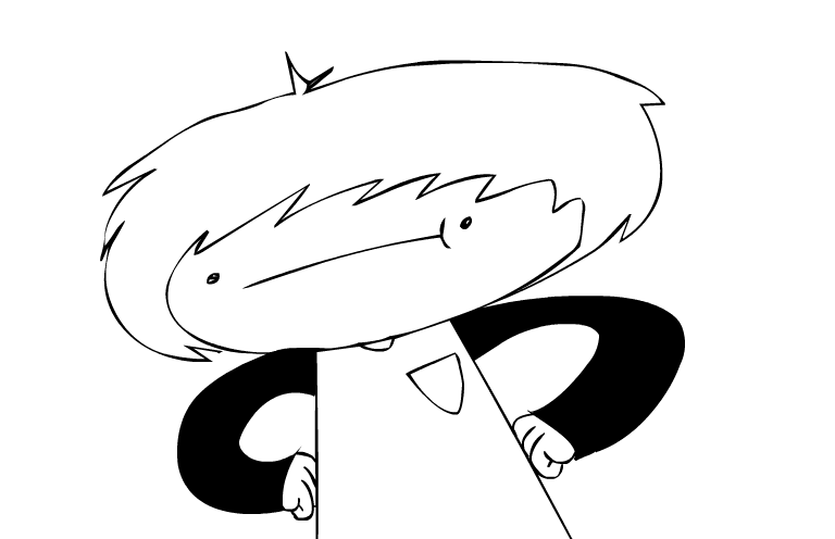 daivres's tweet photo. joao de yelos
#yellos a tag do yelos!!!!!11!!!!!111 https://t.co/quT277gK6a