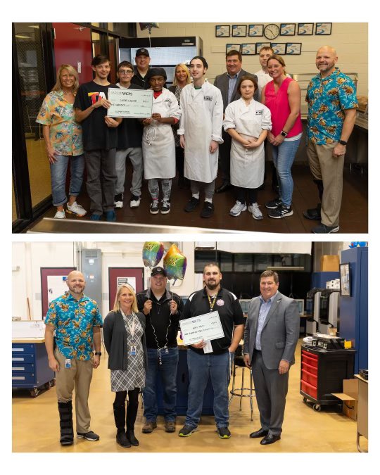 Dr. David Sovine tweet media