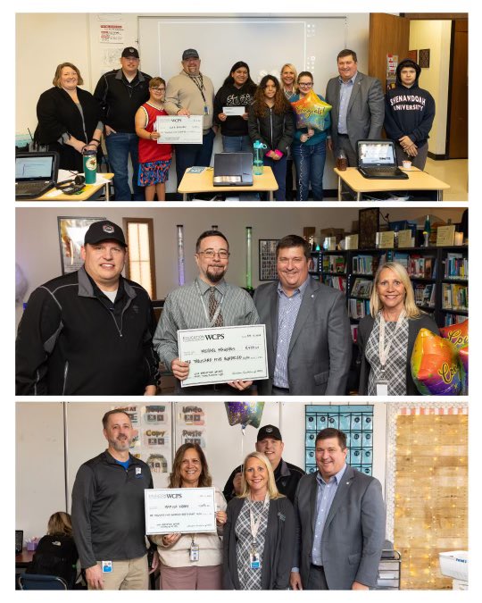 Dr. David Sovine tweet media