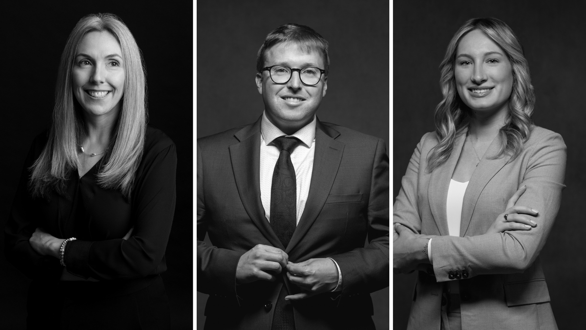 Canada’s 2025-2027 Immigration Levels Plan signals major changes, with reduced targets for permanent and temporary residents. Employers and individuals must plan ahead to navigate stricter rules and increased competition: bit.ly/3UYp3px