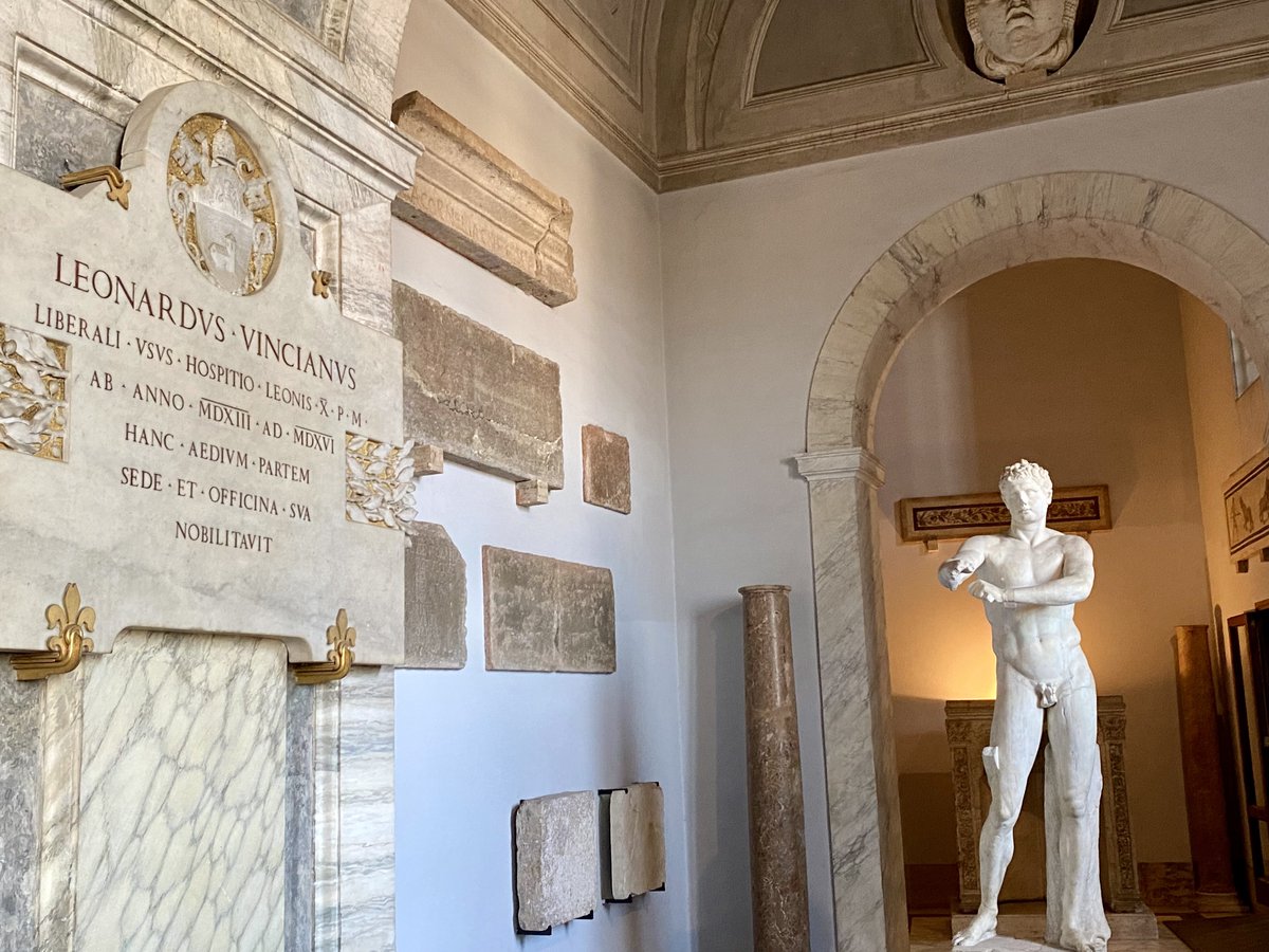 KC-10 Driver ✈️ 👨‍✈️ B-737 Wrangler tweet media