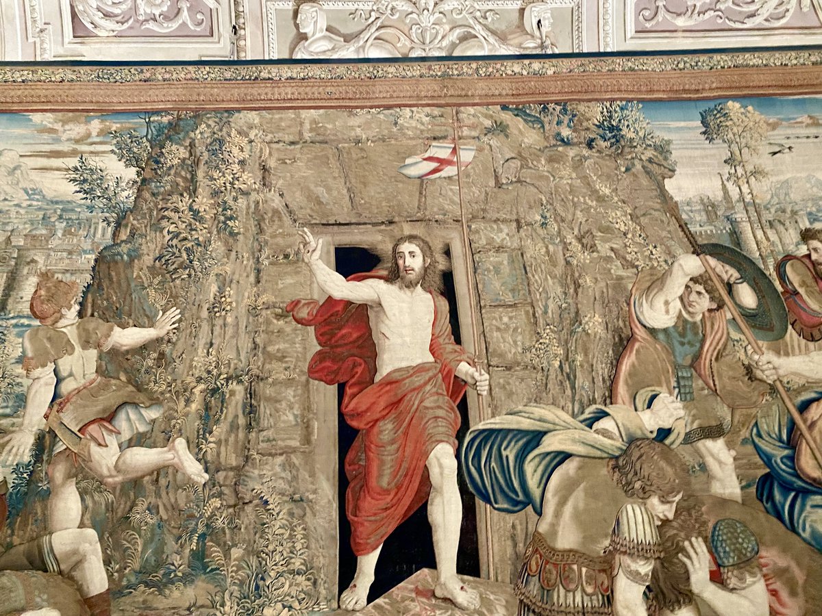 KC-10 Driver ✈️ 👨‍✈️ B-737 Wrangler tweet media