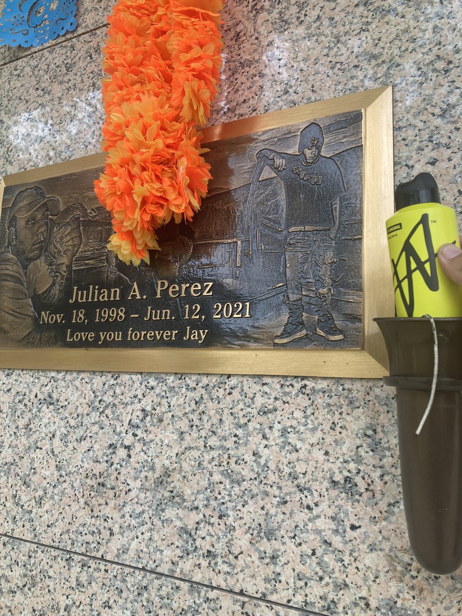 slimstopit's tweet photo. @jakepaul thank you! thanks for making my friend’s birthday that passed away easier for me. He was such a huge fan of you while everyone else hated! so i brought him some W! and told him how you beat Mike Tyson! He always knew you would get that fight eventually!@MostVpromotions https://t.co/wAKnXdmnmp