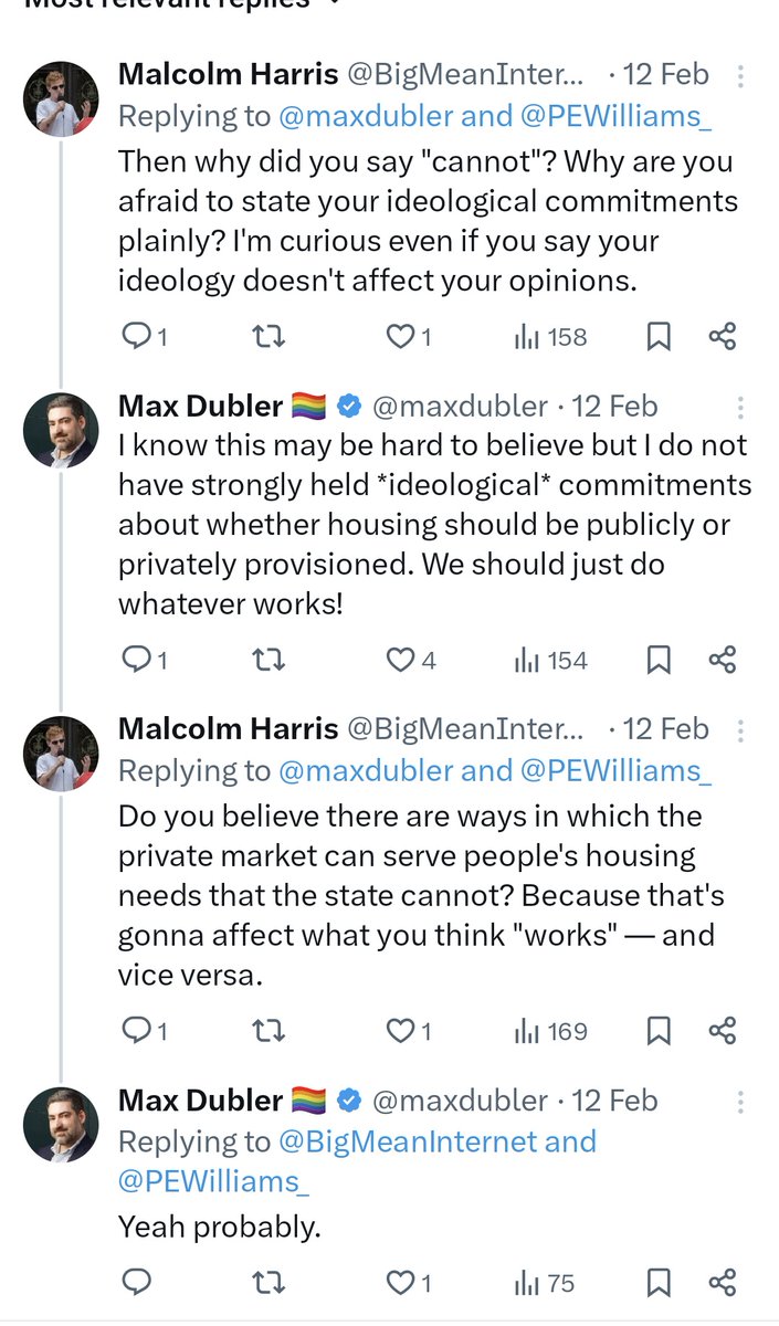 Malcolm Harris tweet media