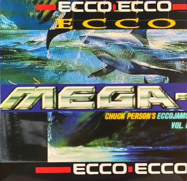 MyPetFlamingo (@mypetflamingouk) on Twitter photo The ‘Ecco Breaks’ records just landed…
We haven’t put these on sale yet, but they’ll be released on <a href="/INNERSENSE_REC/">INNERSENSE RECORDINGS</a>, our jungle side-label in a few weeks.
If you haven’t heard it, it’s a tribute to Daniel Lopatin’s seminal Vaporwave mixtape, Ecco Jams
innersenserecordings.bandcamp.com The ‘Ecco Breaks’ records just landed…
We haven’t put these on sale yet, but they’ll be released on <a href="/INNERSENSE_REC/">INNERSENSE RECORDINGS</a>, our jungle side-label in a few weeks.
If you haven’t heard it, it’s a tribute to Daniel Lopatin’s seminal Vaporwave mixtape, Ecco Jams
innersenserecordings.bandcamp.com