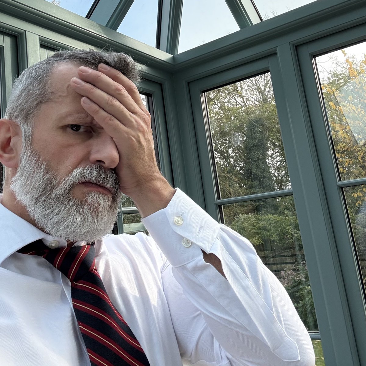 The Sp⚽️rts Physio tweet media