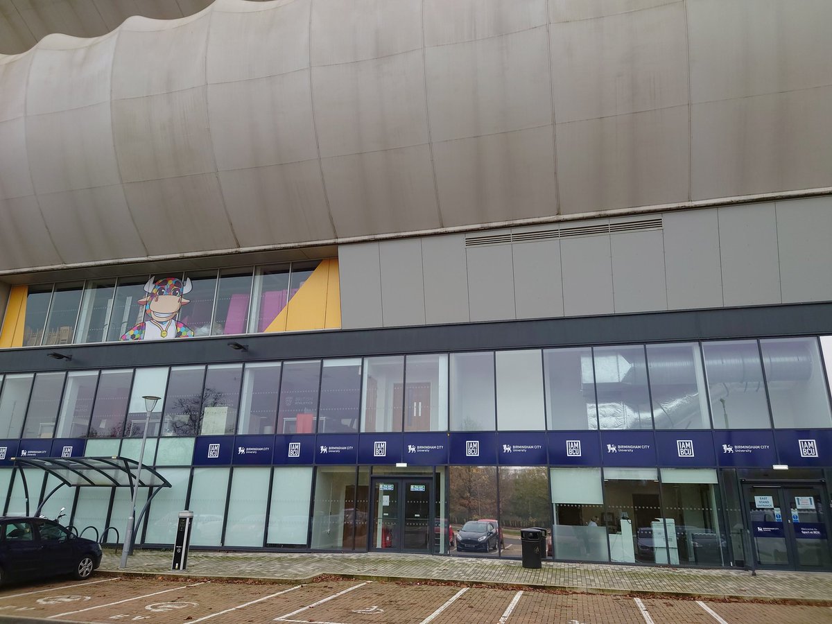 Michael Porter PhD tweet media