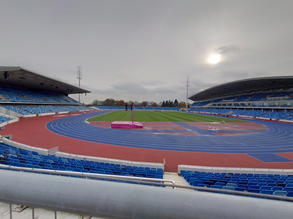 Michael Porter PhD tweet media