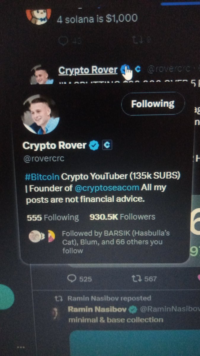 @Analysis tweet media