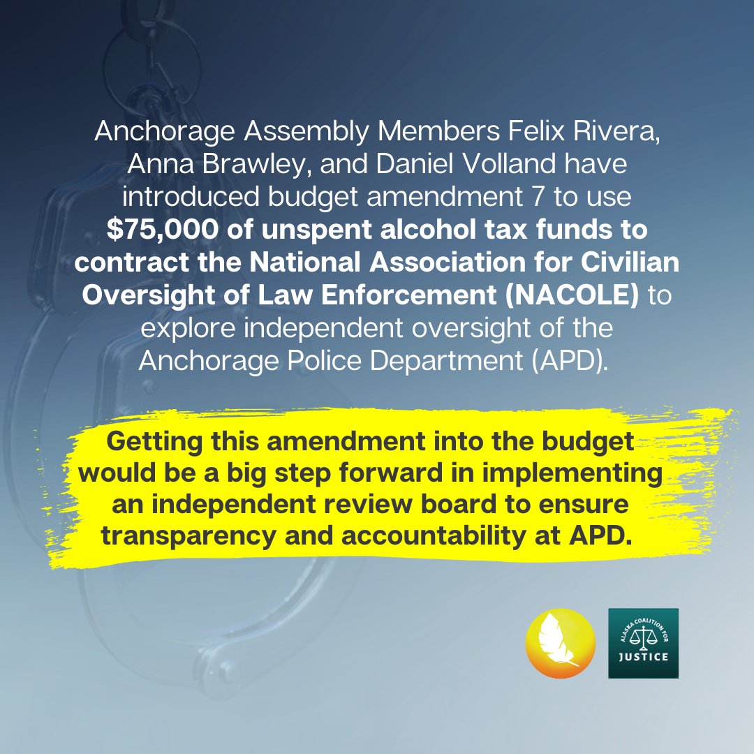 Native Movement tweet media