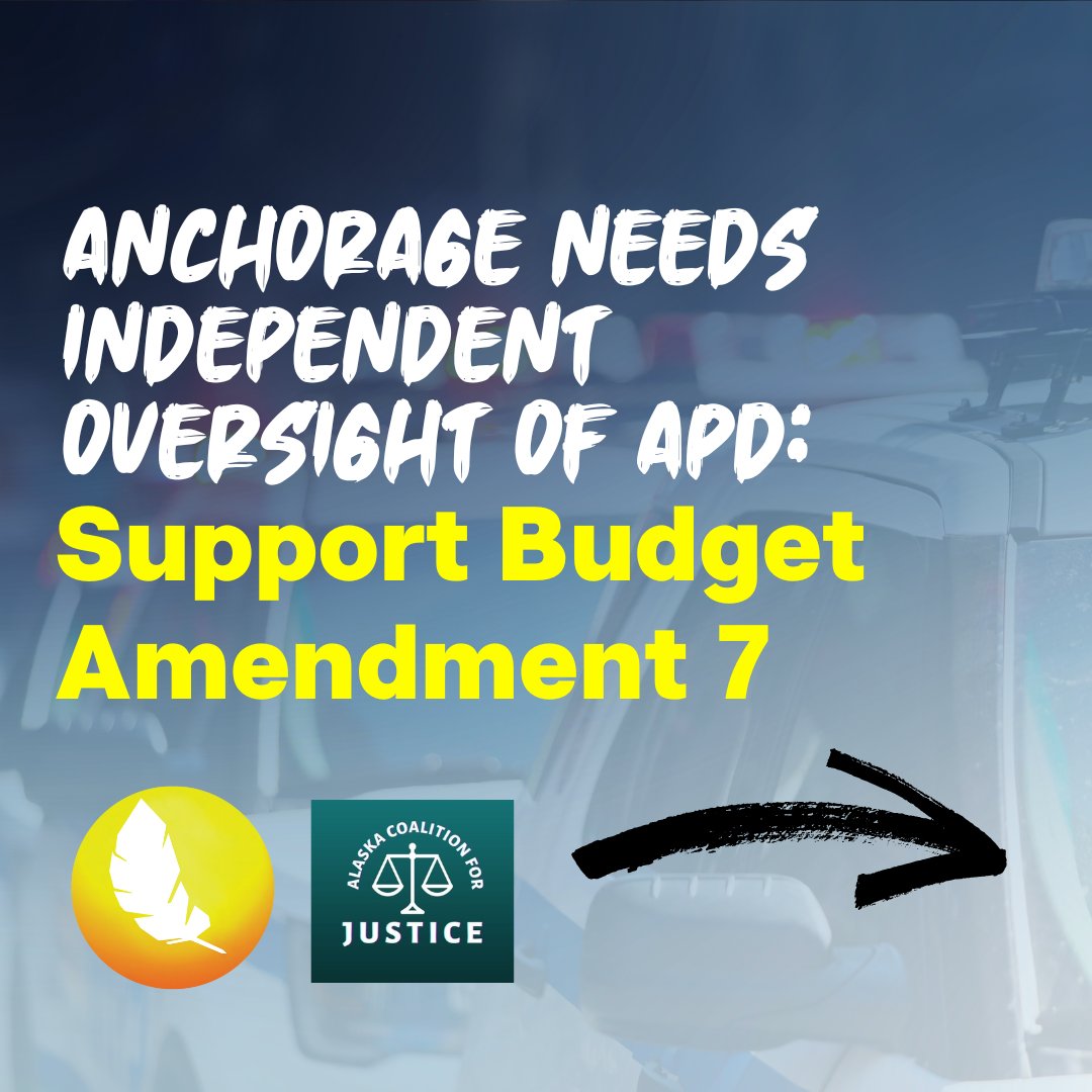 Native Movement tweet media