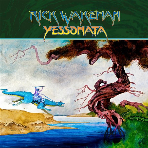 GcsEyvuWUAEdTLp?format=jpg&name=small