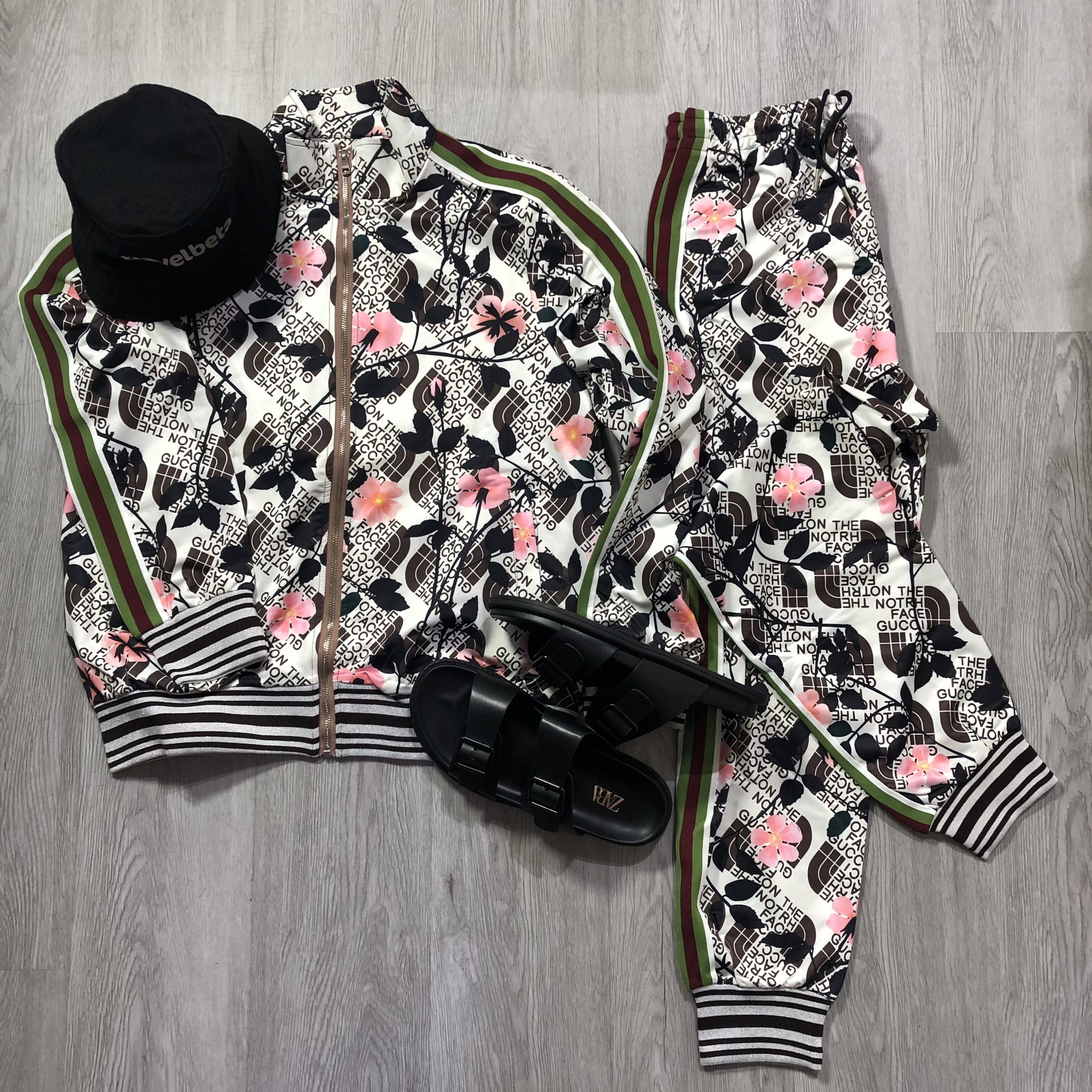Minimal couture tuta best sale