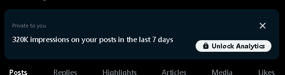 miked tweet media