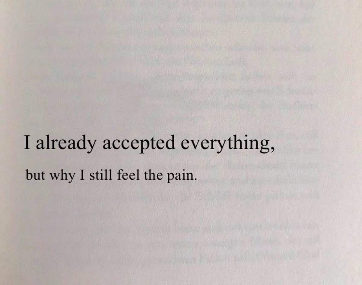 PoemHeaven's tweet photo. why? https://t.co/gk4e1c7dKT