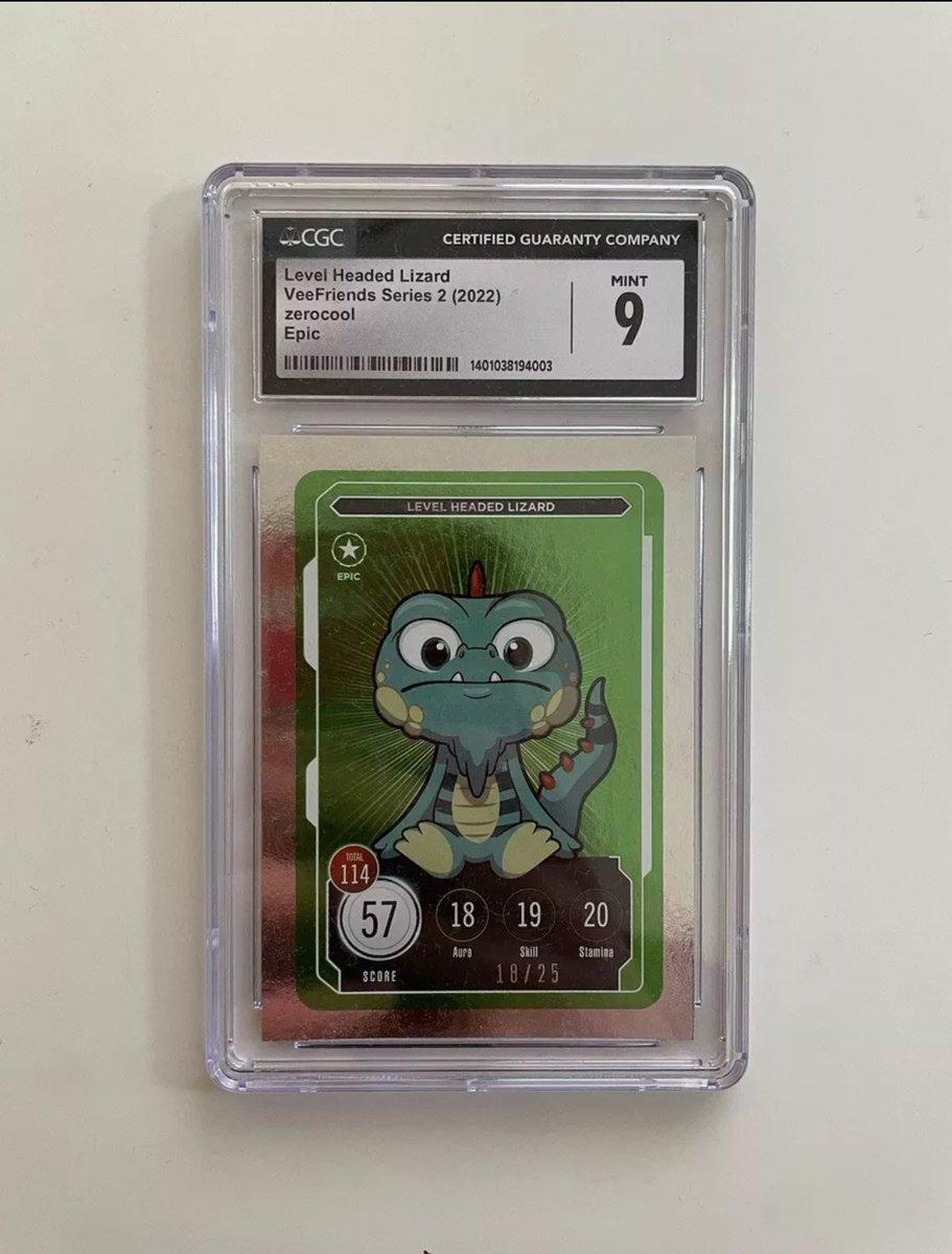 LostBoyTim tweet media