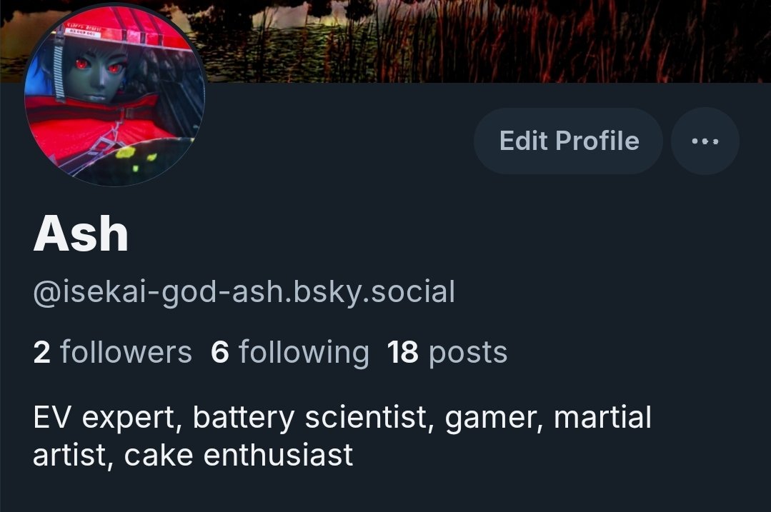 ANTI tweet media