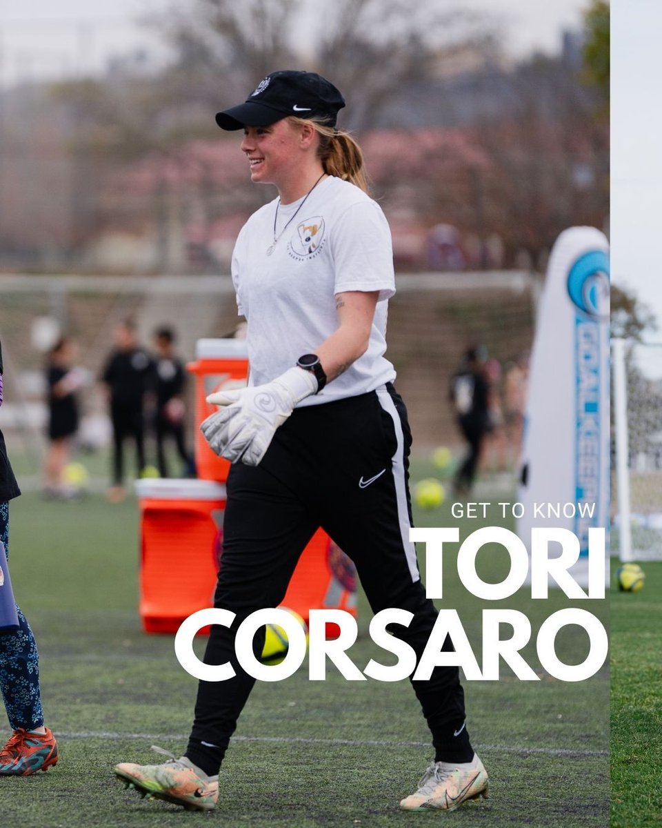 The Keeper Institute tweet media