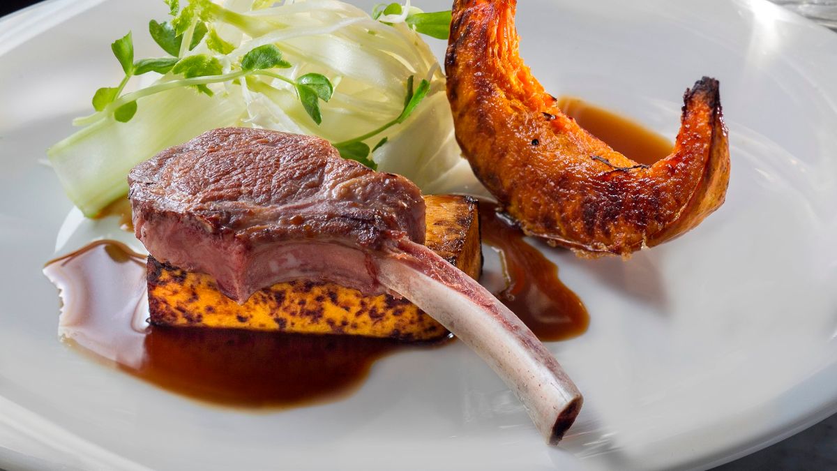 Debbie | Debbest Food tweet media