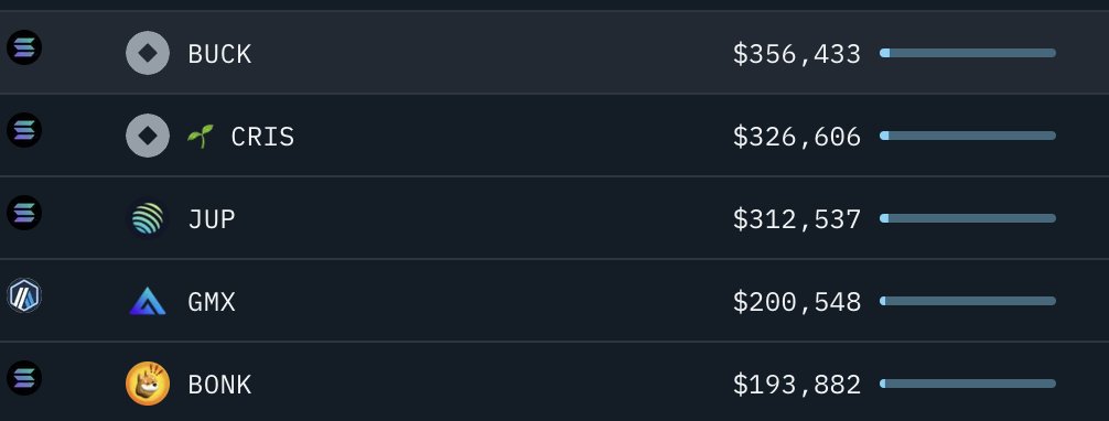 papabones 🍌 tweet media
