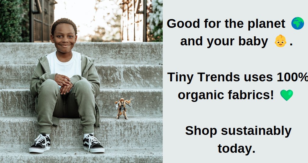 TINY TRENDS (@TINY__TRENDS) / Posts / X