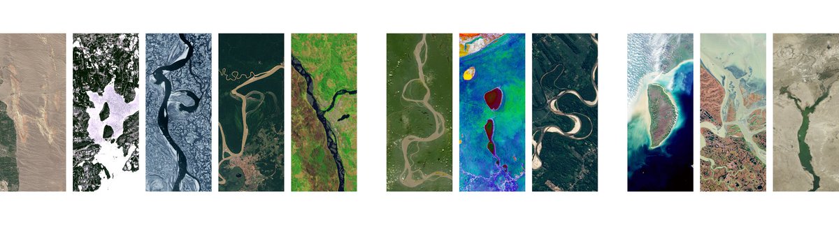 ForteGIS's tweet image. A very happy World GIS Day everyone!
landsat.gsfc.nasa.gov/apps/YourNameI…