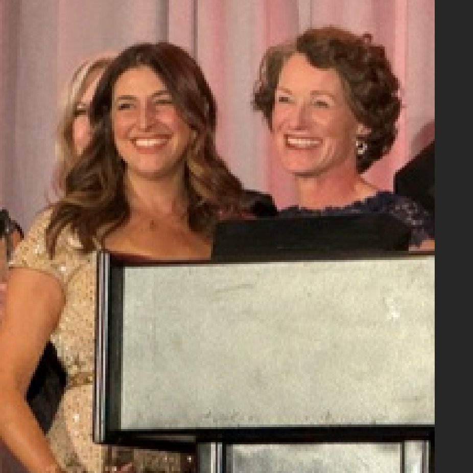 GirardSharp's tweet photo. We are beyond excited to share that Girard Sharp’s JUUL litigation and trial team—@thedenasharp, Scott Grzenczyk, Nina Gliozzo, and Kyle Quackenbush—won the CAOC Consumer Attorneys of the Year award this weekend! 

This recognition is shared with our amazing co-counsel at @LieffCabraser, @KellerRohrback, @WeitzLuxenberg, and the entire Plaintiffs’ Steering Committee for their tireless dedication and commitment to this case. And of course with all of our incredible clients. A special thank you to the CAOC for this esteemed award. 

Congratulations to everyone involved in this achievement!