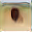 martinreddot's tweet photo. Did you know "L'origine du monde" was also on #AlignDraw?

Pretty sure @elmanmansimov did feed some more kinky inputs to this innovent #AI...

#cannotunsee #oops #EarlyAIArt #censored https://t.co/8Z9bcj4ofE