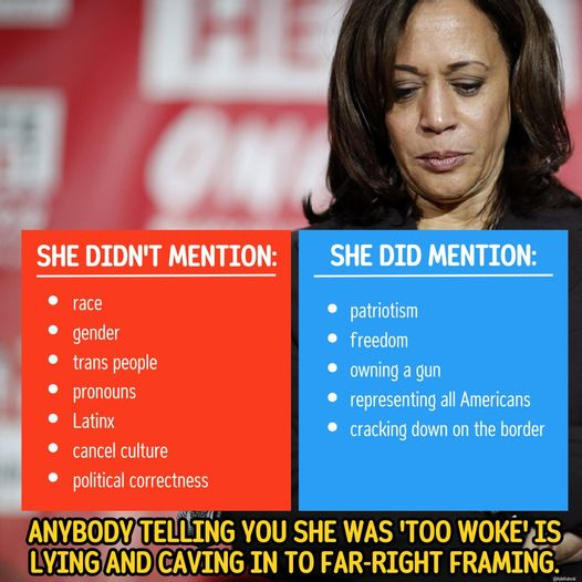 TheMay tweet media