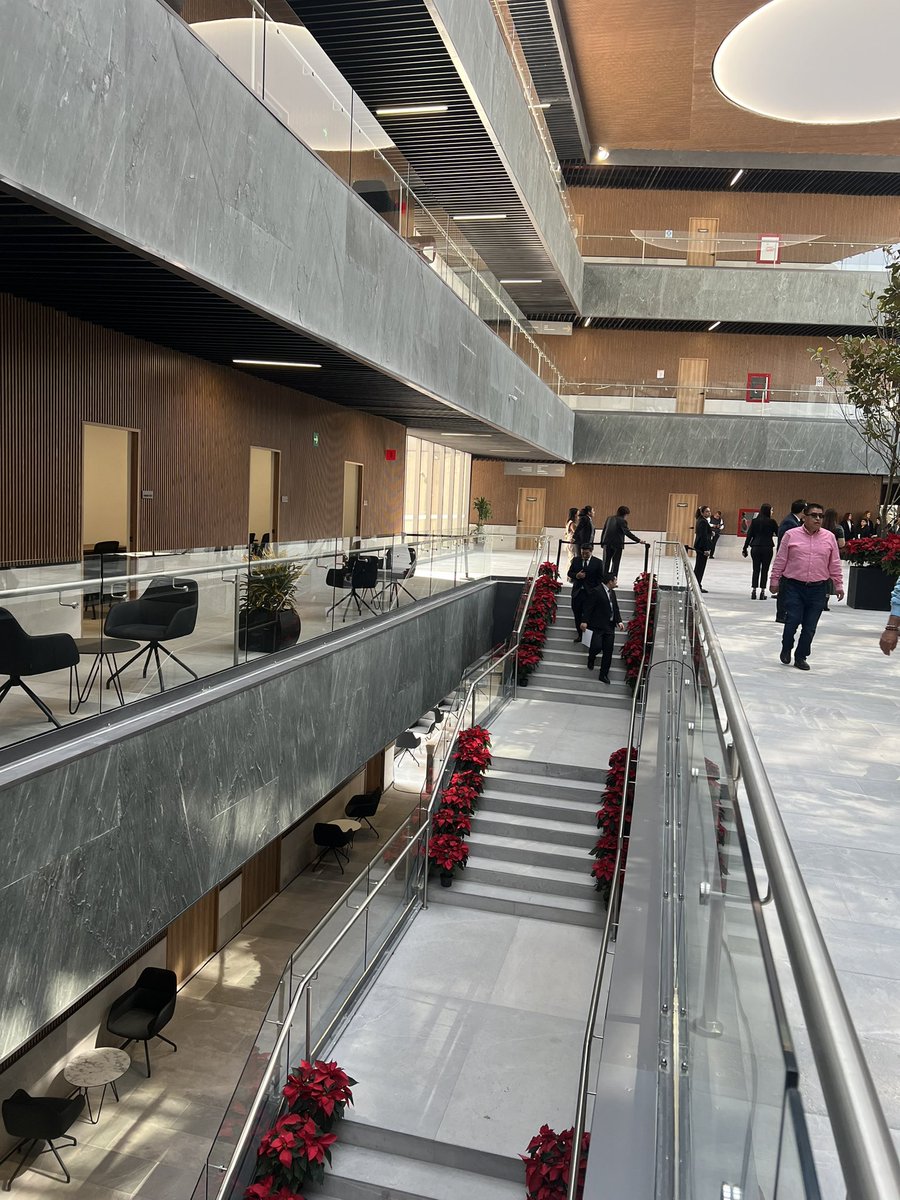IvanMercadoNews's tweet photo. Este 18 de Noviembre es entregado por el gobernador @SergioSalomonC las nuevas instalaciones del @CongresoPue https://t.co/yaACeabVg7