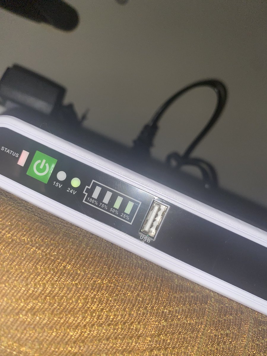 nortmish's tweet photo. @eluniversocom Para router la verdad este es el mejor en todo sentido https://t.co/dilunGORNJ