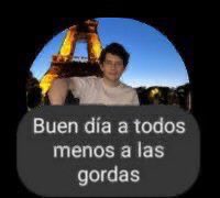 444_knpxchy's tweet photo. @SoyPan__ niñoooo 🗣️ https://t.co/wI1LMNI5sa