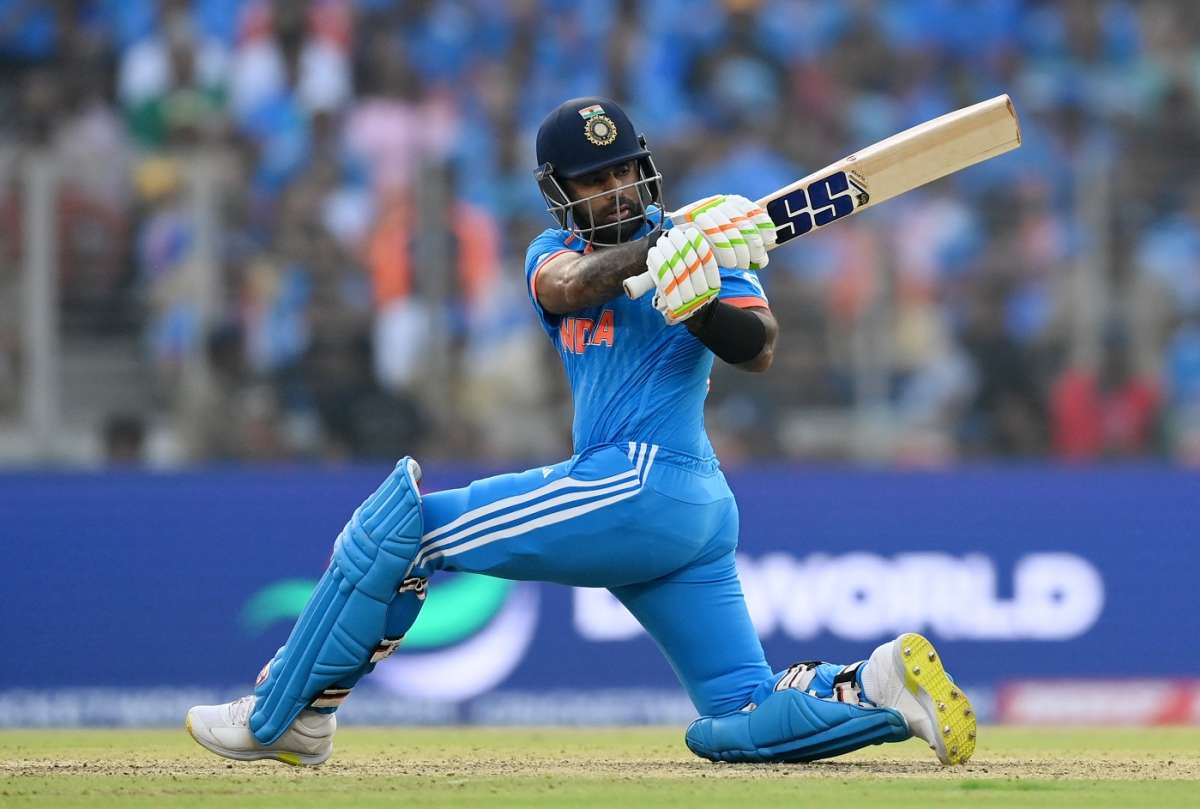 temba215's tweet image. Real villen of #CWC2023 final lose 🙏, Single handle playing for Australia 🇦🇺 and aslo include Md Siraj 💔.
#INDvsAUS | #Final | #RohitSharma