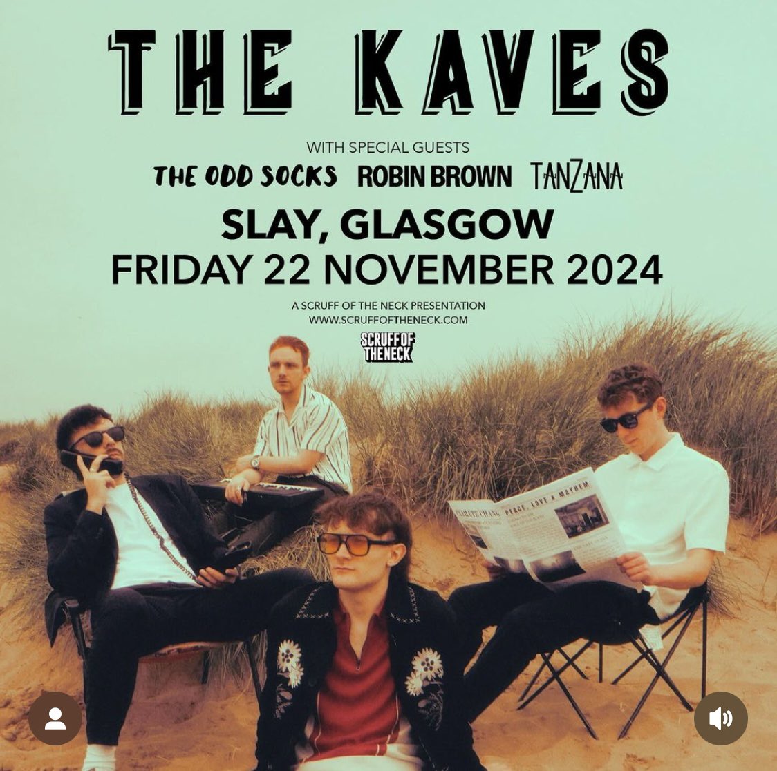 This Friday 🫡

fatsoma.com/e/kcevg3ot/the…