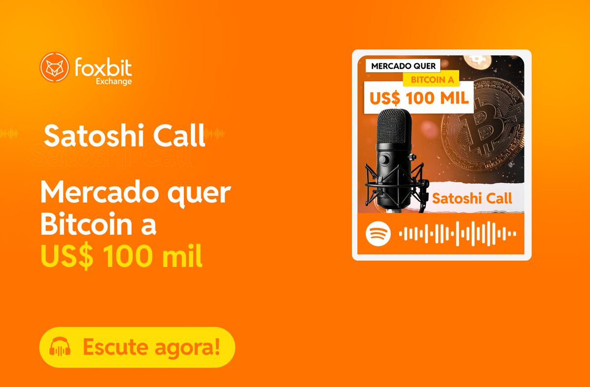 Na última semana, a macroeconomia e os fundamentos políticos promoveram um  grande suporte para a recente subida de preços do Bitcoin (BTC). Para os próximos  dias, há poucos gatilhos disponíveis no mercado