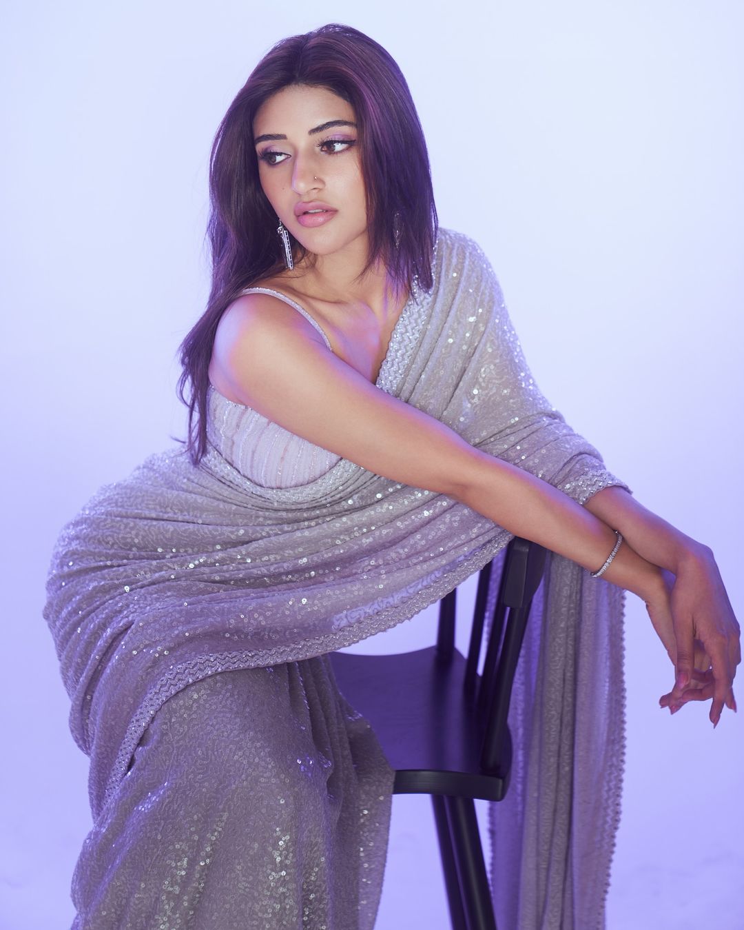 GcsFlEMWYAENSjm?format=jpg&name=large