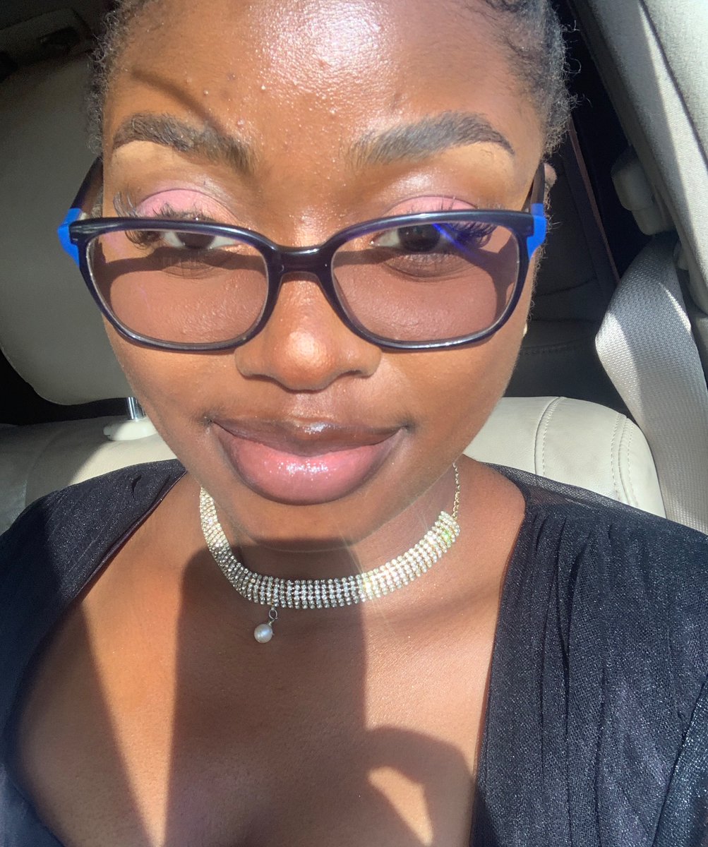 Tech_cece's tweet image. Day 3🖤🩷

#RCJW24 #Abj2024