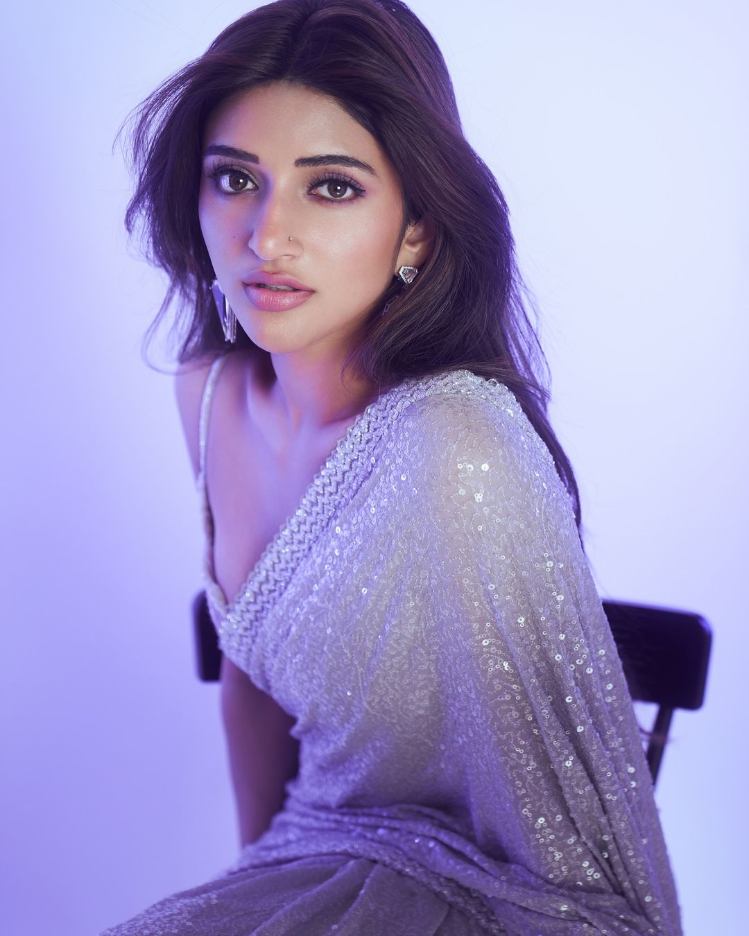 GcsFlq0WUAA8LwK?format=jpg&name=large