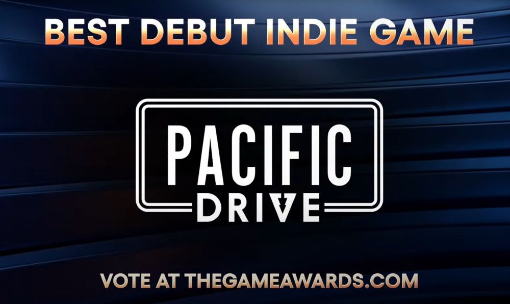 Karrie Shao 🔜 IGFs, GDC tweet media