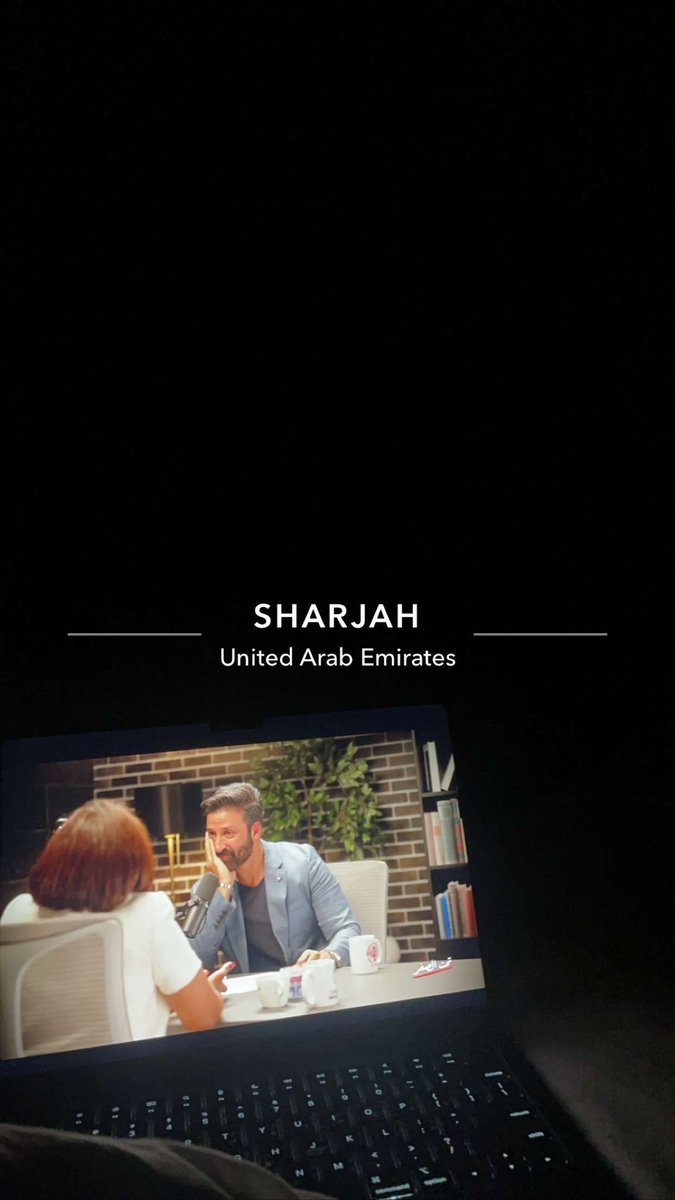 unknow7407's tweet photo. حد ف الشارجه  يبا؟ 

#��وب #توب_دبي #توب_الشارجه #فحل #بوتيم #سالب https://t.co/xJKsD1lKHC