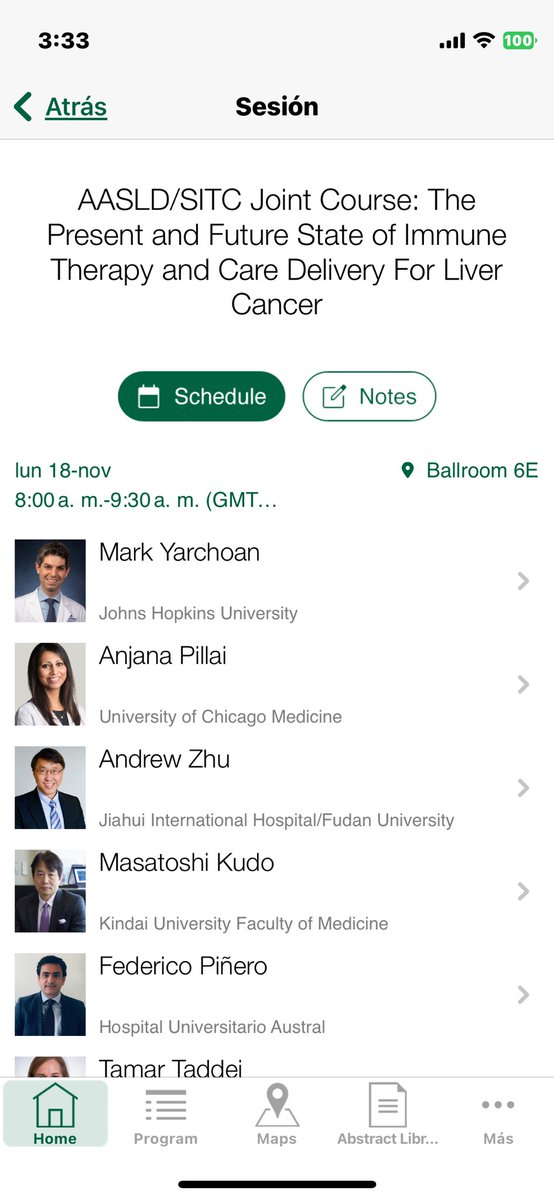 Federico Piñero MD MSc PhD tweet media