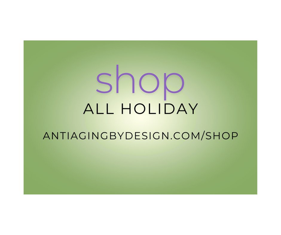 VickiZerbee's tweet image. Give the #Gift of Health this year! Shaklee Healthy Holiday Shop is open. First time in 40+ years I have been using #Shaklee products that we have a gift shop!! Love helping people stay healthy. 💚  prlog.org/13048514-healt…  #MAHA #affiliate