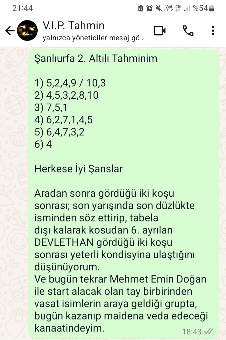 reydecafe's tweet photo. Olmayınca olmuyor...
DEVLETHAN kazanmış olsa, ikramiye 18 Bin gösteriyordu. https://t.co/cBzzMM8q7P