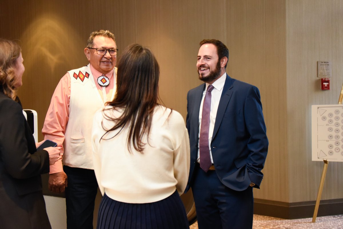 ASBA (@abschoolboards) on Twitter photo Thanks to the Honourable Demetrios Nicolaides, Minister of Education <a href="/demetriosnAB/">Demetrios Nicolaides 🇨🇦 🇨🇾</a>, for being with us today to provide remarks & answer questions. We appreciate the Minister’s support for local school board autonomy & willingness to work with us on solutions. #abed #asbaFGM2024 Thanks to the Honourable Demetrios Nicolaides, Minister of Education <a href="/demetriosnAB/">Demetrios Nicolaides 🇨🇦 🇨🇾</a>, for being with us today to provide remarks & answer questions. We appreciate the Minister’s support for local school board autonomy & willingness to work with us on solutions. #abed #asbaFGM2024
